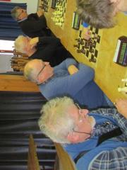 ŠL_Zmagovalna ekipa ŠD Imeno